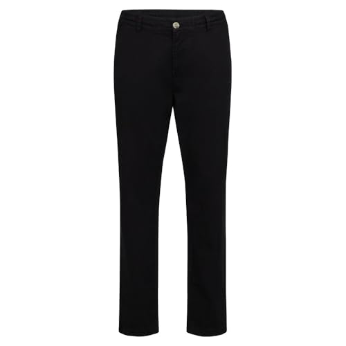 Chino O´Neill Essentials 29 pantalon en toile stretch - 4