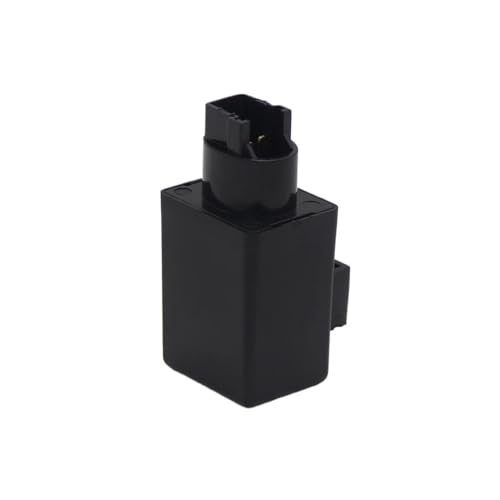 Relais de clignotant moto pour corriger les pannes FES125 VFR1200F