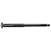 Gabriel 81667 Heavy Duty Gas Shock Absorber