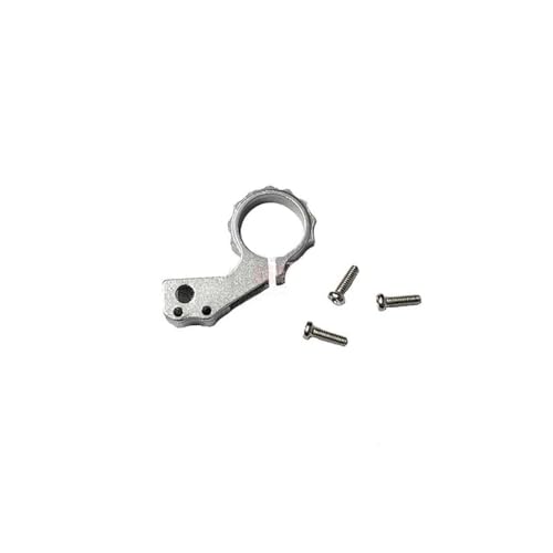 �����ƃJ�[�{���t�@�C�o�[�݌v�̌݊����̂��郂�f�� K110 K110S K127 C119 C129 �p�̑g�ݗ��Ă�ꂽ�e�[���W�F�l���[�^�[���j�b�g(2)