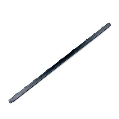 Film de fixation fuser pour Xerox AltaLink C8030 C8035 C8045 C8055 C8070