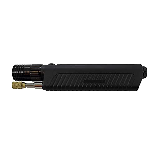 Mayhew Select 17035 TKTORCH linterna telescópica con giro ajustable 2