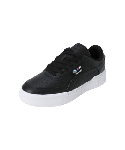 Image of Puma Unisex-Adult BMW MMS Ca Pro in Sneaker