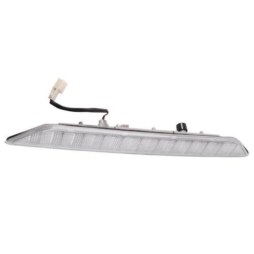 Troisième feu stop LED pour X-Trail T31 2008-2013 - 2