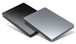 Genuine MZ-75E500B/AM 850 EVO 500GB SATA 3 2.5 SSD Original -  Genuine Original, MZ-75E500B/AM_d