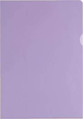 5 Star 809871 - Cartelline, in rilievo, contenuto