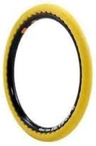 stop-a-flat airless tube 26 x 1.95