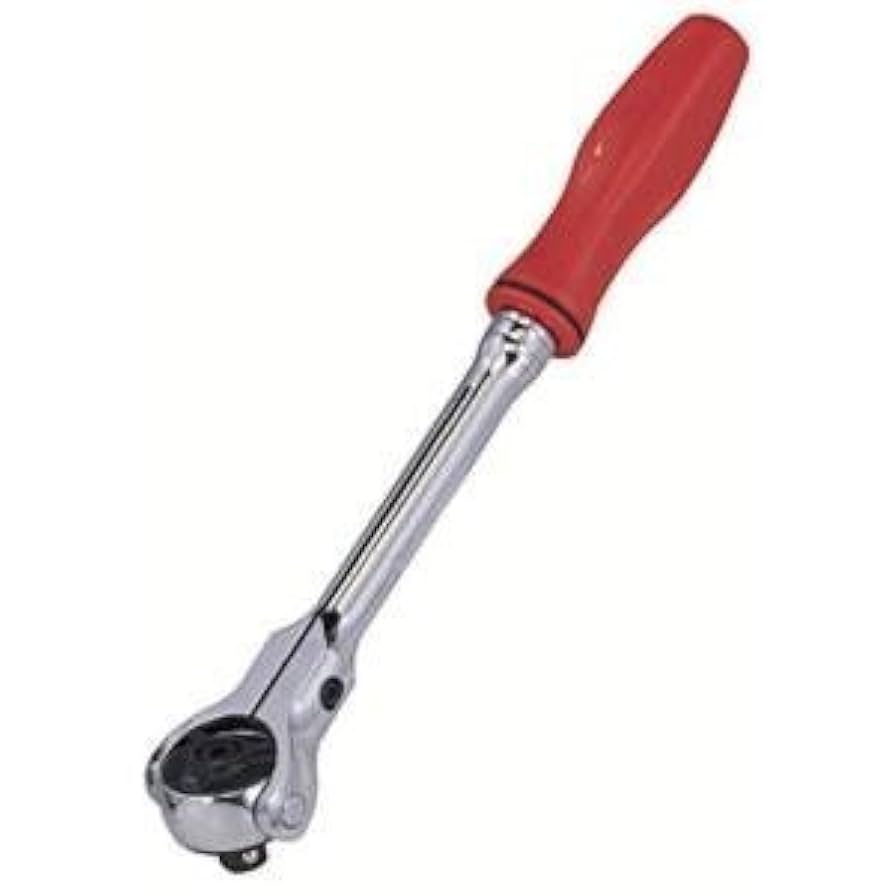 Amazon.co.jp: Genius Tool 72歯 リバーシブルローター