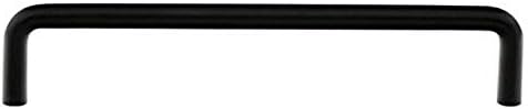 Emtek 86133US19 EMT Wire Pull image 2
