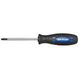 Destornillador Torx T30