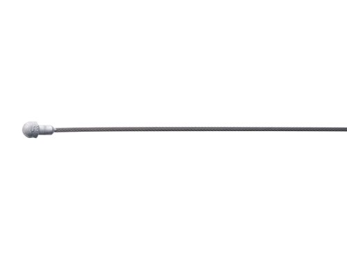 Câble de frein de route PTFE Shimano pour étrier de vélo de course