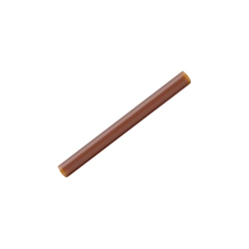Wałek utrwalacza górnego, folia utrwalająca do Xerox WC 6600 6605 6655 C400 C405 C415 C6605 C6655 C6600(Fuser Sleeve Film)