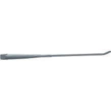 Left/Right Hand Windshield Wiper Arm Fits Truck
