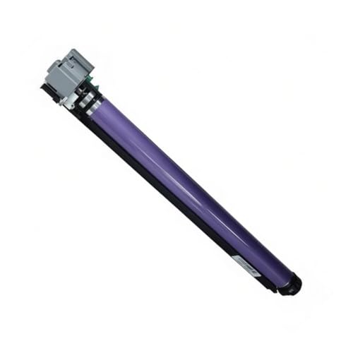 Tambour C5005D CT350894 de qualité supérieure Xerox C5005d