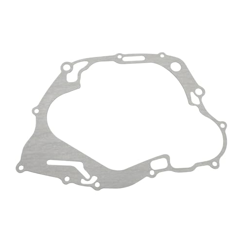 �� �ɓK������ ���}�n XT250 XT 250 1980-1983 TT250 80-82 �I�[�g�o�C�N�����N�P�[�X�W�F�l���[�^�[�N���b�`�J�o�[�V�����_�[�K�X�P�b�g�L�b�g�Z�b�g(�N���b�`�J�o�[�K�X�P�b�g)