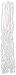 BSN Heavy-Duty Anti-Whip Net