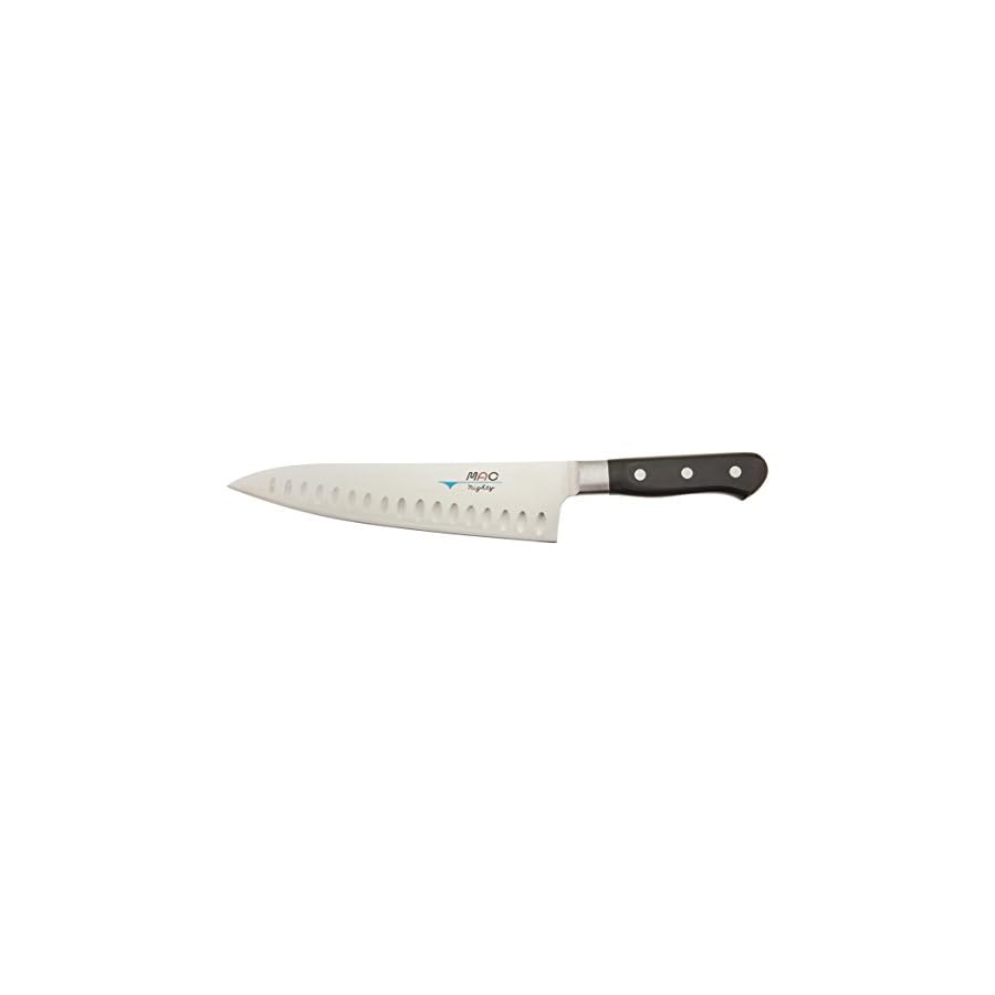 Mac Mighty Professional Chef’s Knife