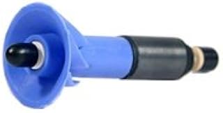 Seio Impeller Assembly Kit for M1500