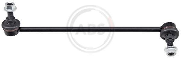 A.b.s. 260935 - Entretoise/tige, stabilisateur
