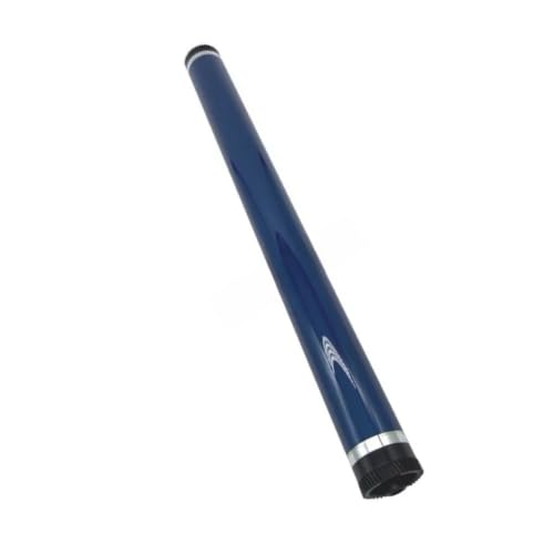 Tambour OPC Ricoh Aficio MP C2051 C2551 D809-2010 | Composants de rechange rigoureux