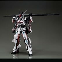 モビルスーツアンサンブル アストレイ Ω マント ASTRAY 天空の皇女 Amazon | WM模型 1144 HG ロード アストレイ Ω マント付属 SEED ASTRAY