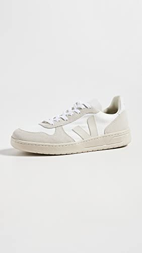 Image of Veja Men's V-10 CWL Sneakers