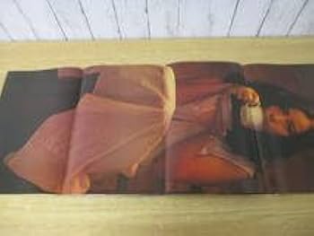 ディズニー　スティッチ 篠山紀信 篠山ç´€信 at æ ±京ãƒ‡ã‚£ã‚ºãƒ‹ãƒ¼ãƒªã‚¾ãƒ¼ãƒˆ New MAGIC