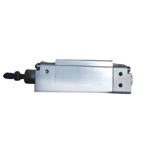 1Pcs New For Cylinder DZH-16-200-PPV-A 151152