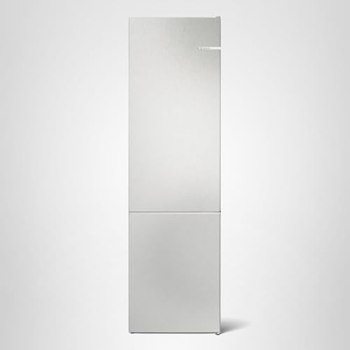 Bosch K&uuml;hl-Gefrier-Kombination Serie 4
