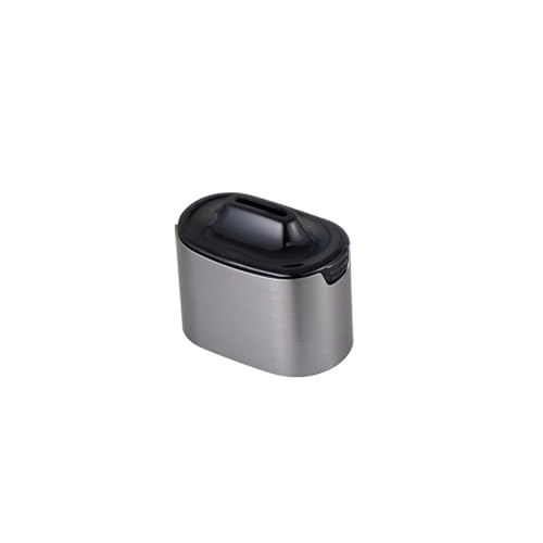 Embouchure XVAPE Roffu pour vos sessions de vaporisation nomades