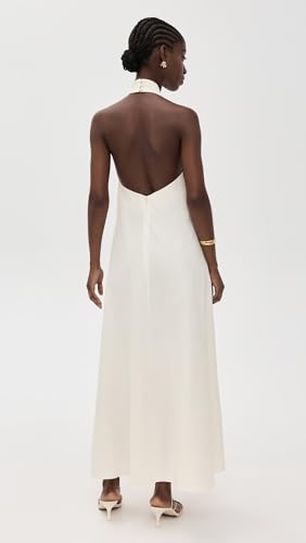 Women's Astryd Maxi Dress3