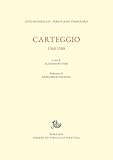Edizioni di Storia e Letteratura
