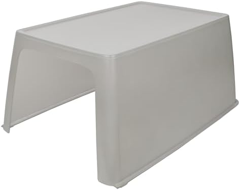 PetSafe ScoopFree Self-Cleaning Litter Box Privacy Hood - Works w...