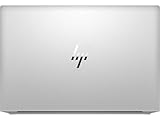 Zoom IMG-2 hp elitebook 830 g7 notebook