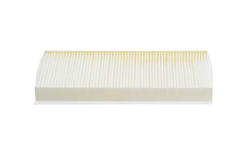 Bosch M2045 - Filtro Abitacolo Standard - 9