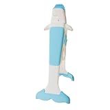 Pot Gripper | Anti-clip pour plats chauds, clips anti-glissement ustensiles de cuisine pour cuisiner four, micro-ondes, vapeur, restaurant, maison, appartement, camping, barbecue