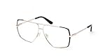 monturas de gafas de moda Ideal para viajes, aporta beneficio inmediata.