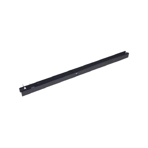 Indesit Profil gauche - vue 2