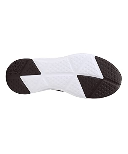 Image of Puma Women Better Foam Prowl Slip Training Shoe