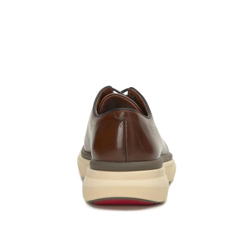 Image of Vince Camuto Men's Talmai Casual Dress Shoes