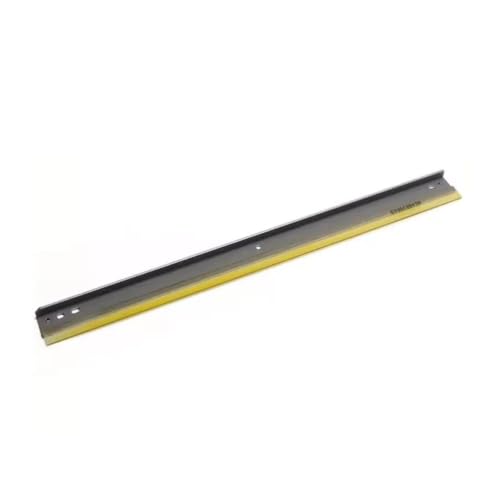 Transfer Blade IBT Blade Fit for Canon C600