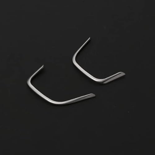 BM z_ t[h GB5/6/7/8 Jbvz_[O Jbvz_[Jo[ hNz_[  K[jbV CeA pl J[ ANZT[  JX^ p[c 2P 3352 Vo[