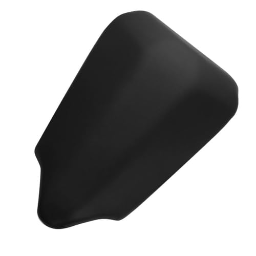 Coussin de siège passager arrière de haute qualité pour motos 959 et 1299
