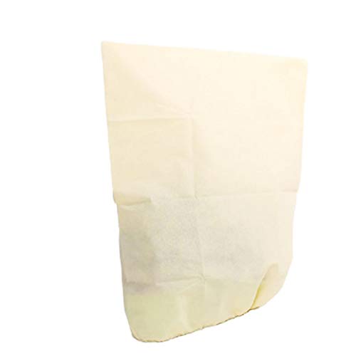 Gartenmöbel Abdeckung,210D Oxford Gewebe Schutzhülle Wasserdicht, Winddicht, UV-Beständiges,Reißfest,mit Kordelzug für Outdoor, Pool,