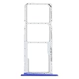 【Ajuste completamente y funciona】 La pantalla LCD se somete a una prueba profesional antes del envío, y la prueba tiene éxito antes de que se envíe.
