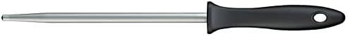 Fiskars Essential Nóż do filetowania 18 cm