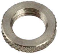 Preisvergleich Produktbild Revell Airbrush 37063 - Feststellmutter