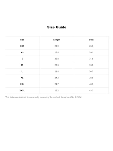 Image of Women's Basic Sleeveless Turtleneck Slim Fit Solid Tank Top Vest