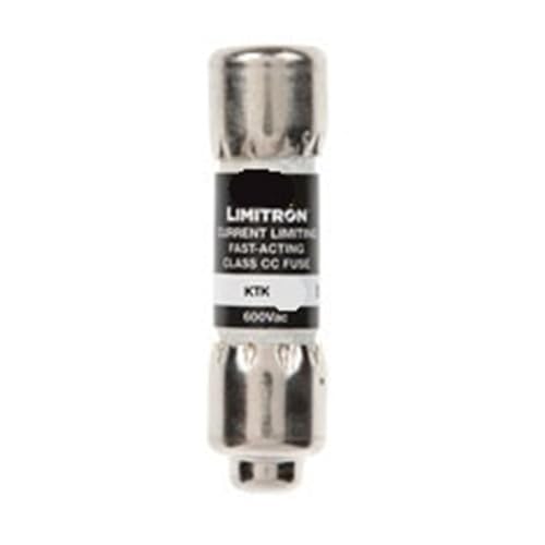 Z~bNq[Y KTK-R-10 600V 10A 10*38 Z~bNq[Y KTK-R-1AKTK-R-2AKTK-R-3AKTK-R-5AKTK-R-6AKTK-R-8 AKTK-R-10(KTK-R-2)