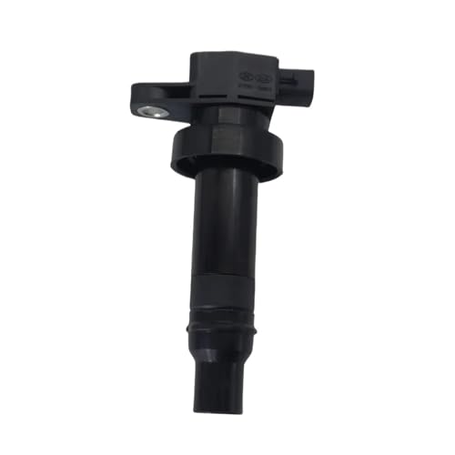 Bobine d'allumage anti raté moteur Kia Forte Cerato 2009-2015 rechange 27301-2B010
